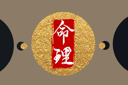 带农历与黄历的万年历|农历2025年老黄历|农历在线查询
