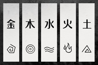 万年历老黄历|2025年万年历|万年历2025日历表