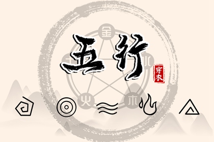 中国万年历黄道吉日,中国万年历黄历,万年历表