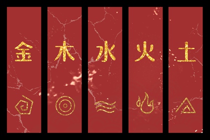 2025老黄历黄道吉日查询|万年历黄道吉日查询|结婚黄道吉日