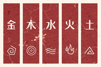 黄道吉日查询,黄历万年历黄道吉日,黄道吉日万年历大全